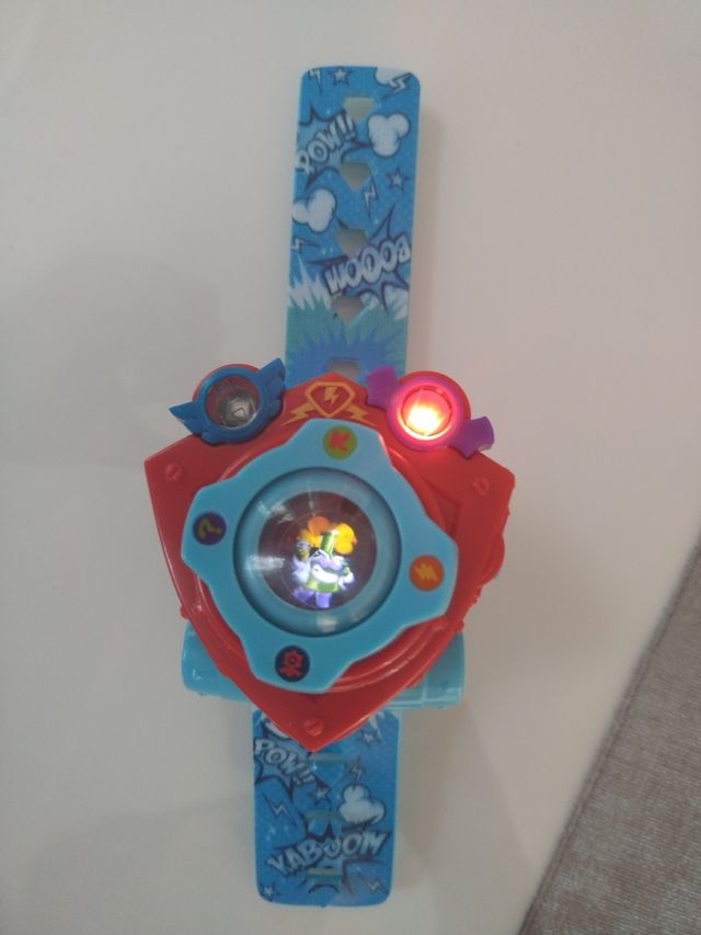 superthings guardians of kazoom