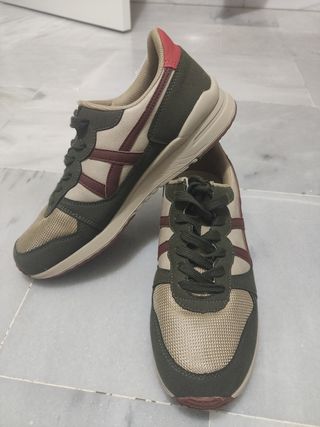 Zapatos álvaro Moreno | Store www.jardimartimoniz.pt