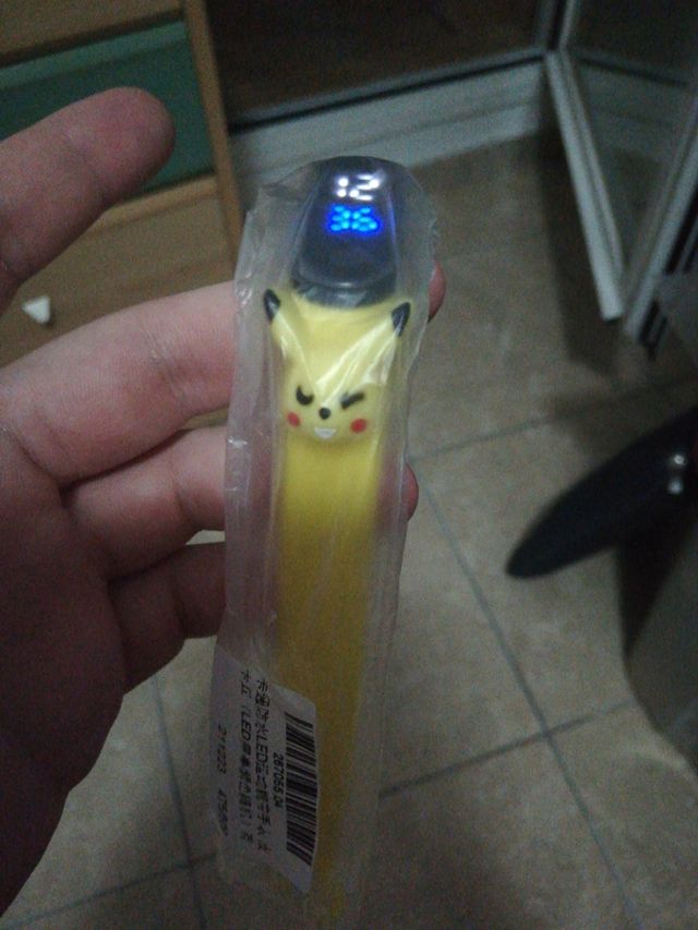 Pack 9 Relojes niños. Spider man, mickey mouse