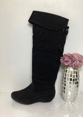 في محامي مستنقع botas de verano caladas - sharethespotlight.org