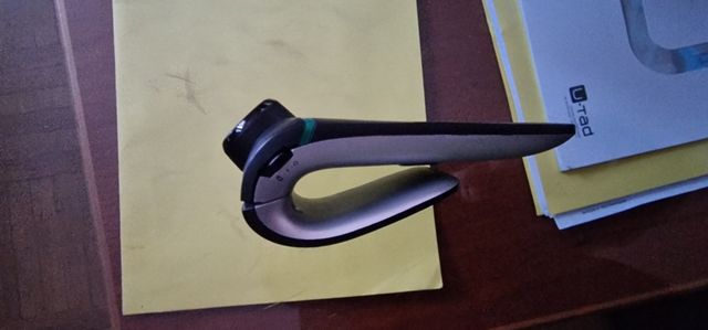 módulo Bluetooth parrot