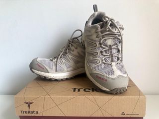 color 2#Zapatos de lona con suela de tendón para hombre, calzado de tela de  Beijing antiguo, zapatos de estudiante de mezclilla, zapatos informales de  corte bajo | Linio Perú - GE582FA0K2C0TLPE