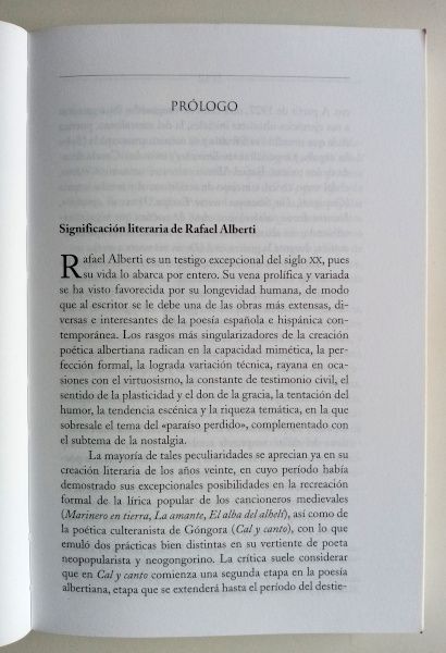 LOTE 02 Libros de POESÍA - MADRID