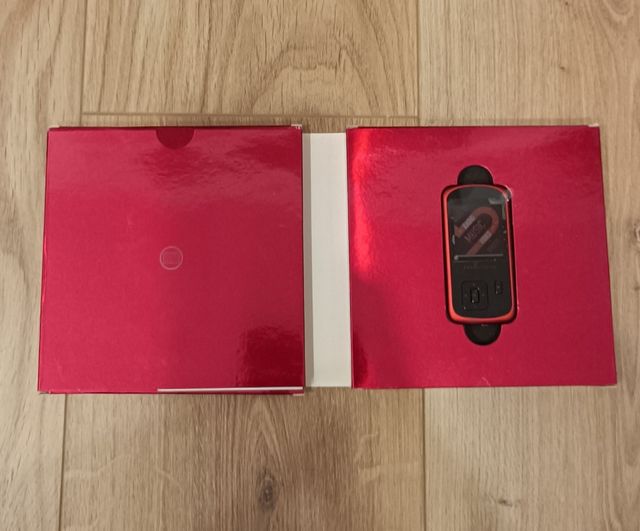 reproductor multifunción MP4 Energy systems