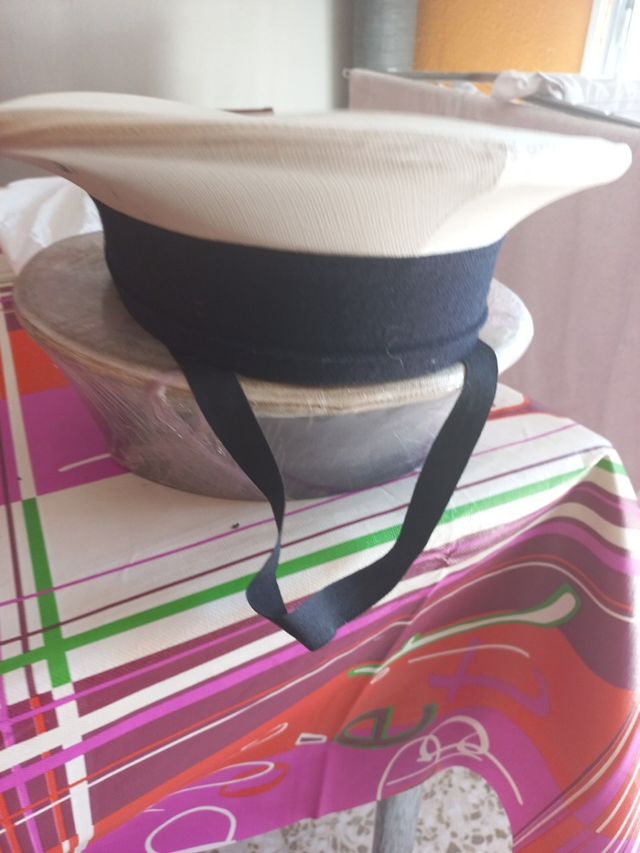 lepanto más cinta  base naval de rota