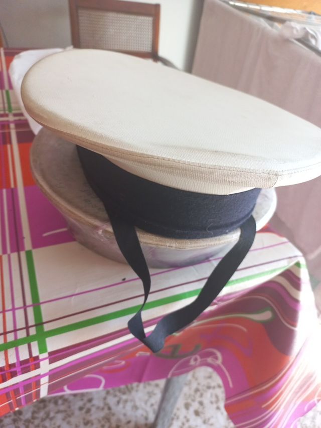 lepanto más cinta  base naval de rota