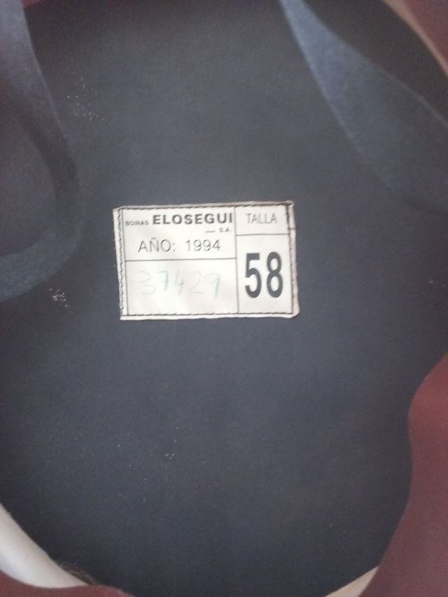 lepanto más cinta  base naval de rota