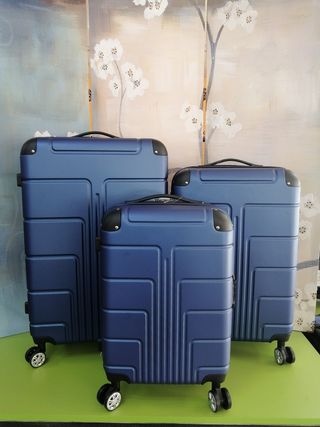 WedBeyondBA - Wedding Travel