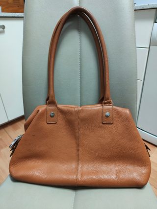 Bolso Balenciaga vintage de segunda mano por 200 EUR en Arucas en WALLAPOP