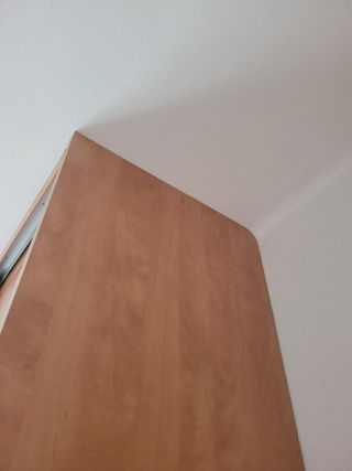 REPARACIÓN DEL MUEBLE E INSTALACIÓN