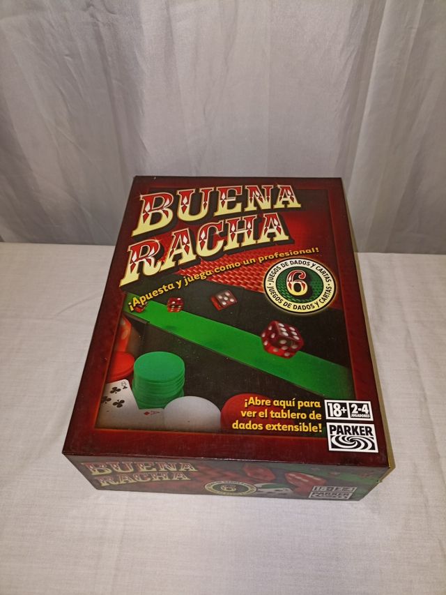 - Juegos Recreativos ORIGINALES .!!! OFERTA .!!!