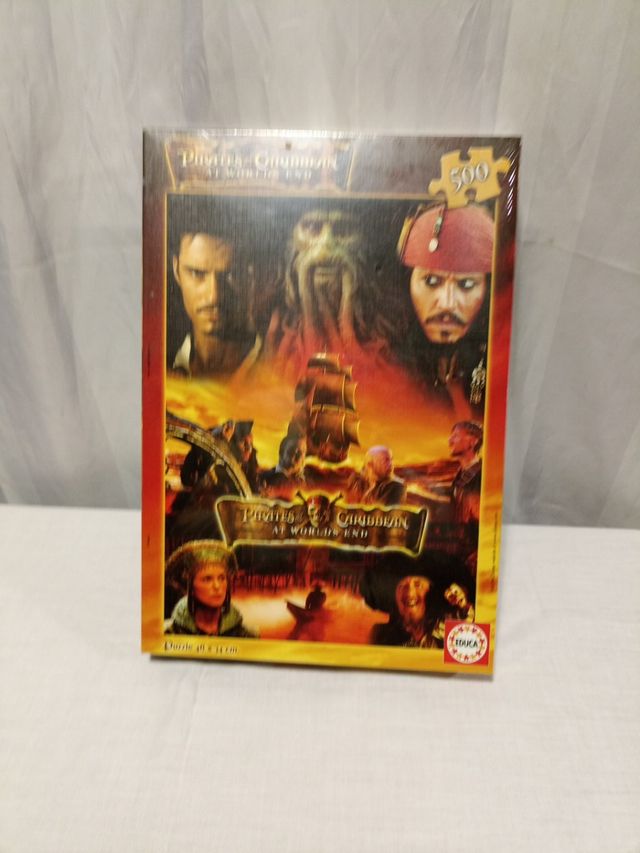 - Juegos Recreativos ORIGINALES .!!! OFERTA .!!!