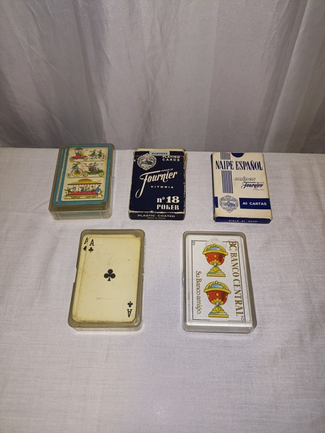 - Juegos Recreativos ORIGINALES .!!! OFERTA .!!!