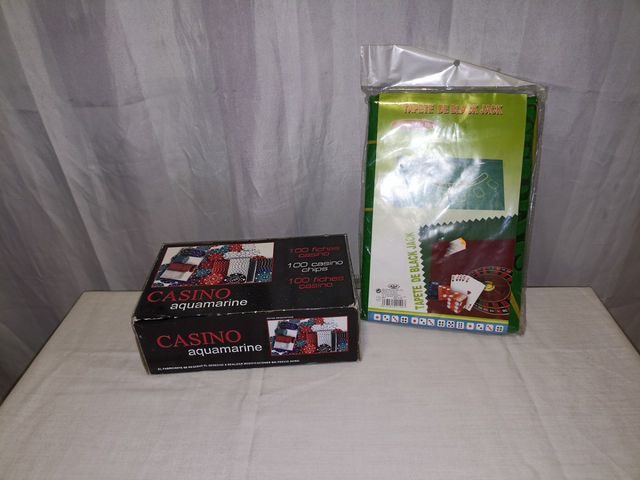 - Juegos Recreativos ORIGINALES .!!! OFERTA .!!!