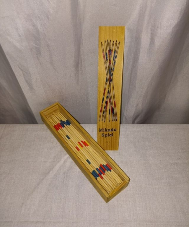 - Juegos Recreativos ORIGINALES .!!! OFERTA .!!!