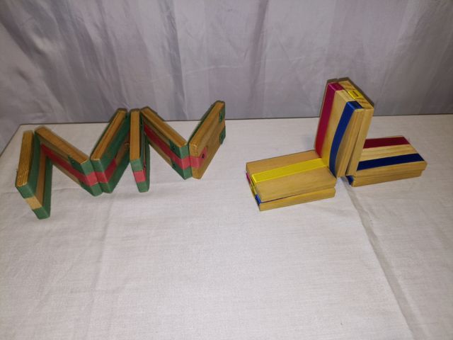 - Juegos Recreativos ORIGINALES .!!! OFERTA .!!!