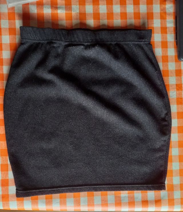 gonna scura invernale