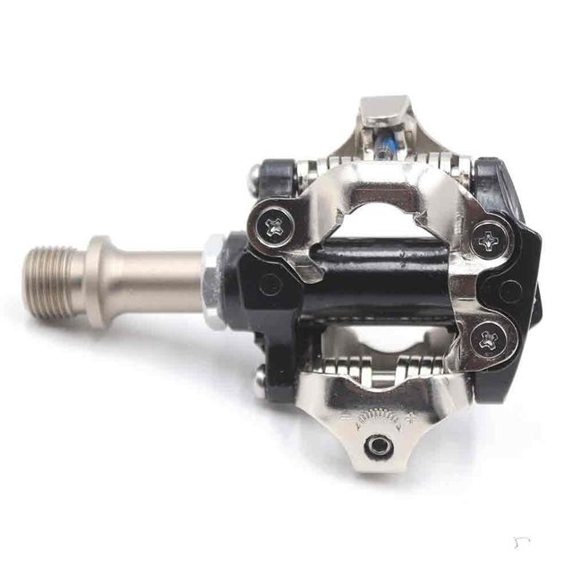 PEDALES XCO EL GALLO