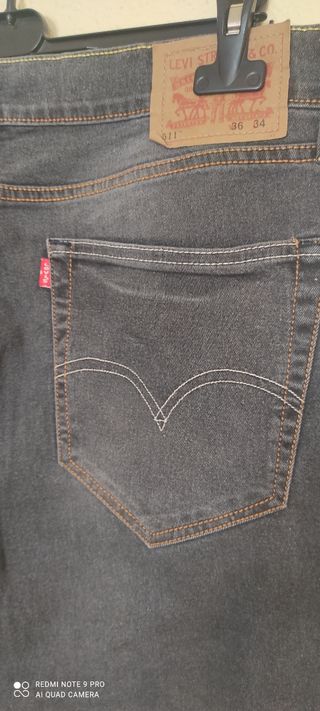 DIESEL THAVAR XP R480R Mens Denim Jeans Distress Cotton Stretch Slim Fit  Skinny - Top Brand Outlet UK