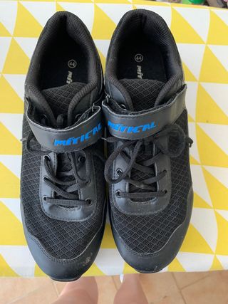 الشعر للعب ثابت zapatillas de ciclismo sprinter - feedeslieux.com
