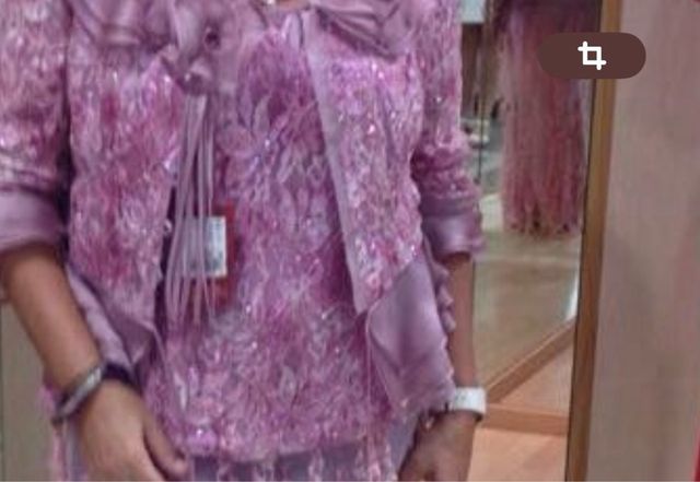 chaqueta y top 44 pero mejor para 42