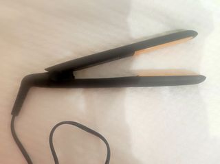 Plancha de pelo Remington de segunda mano por 13 EUR en Linares en WALLAPOP