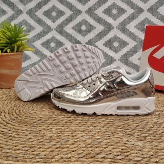 AIR MAX 90 SP \