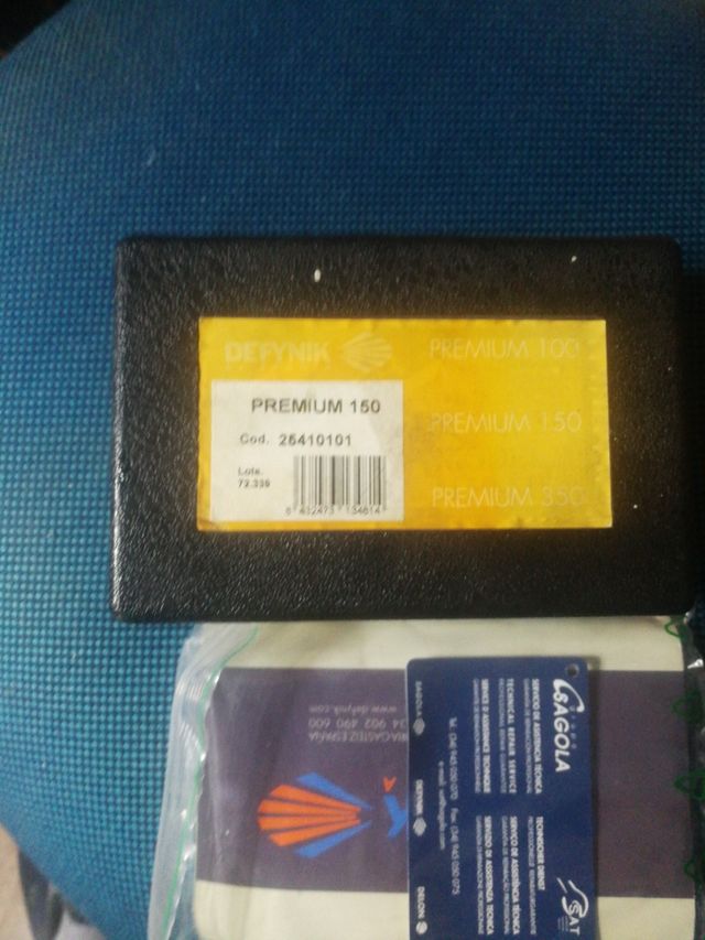 aerografo badger 150