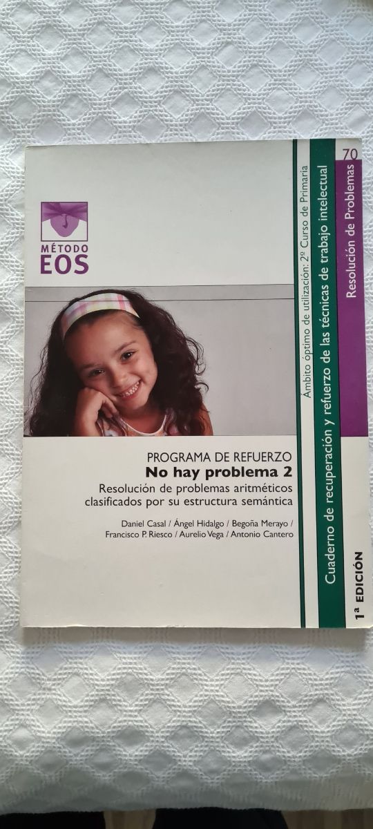 Libro de problemas.Método Eos. No hay problema 2