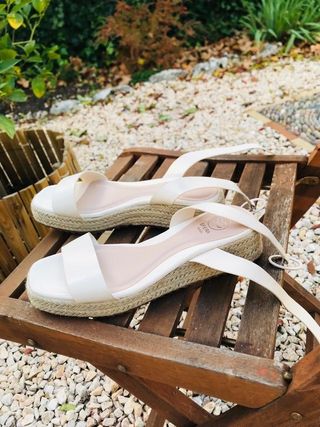 Zapatos de Mujer - Carrefour TEX - página 2