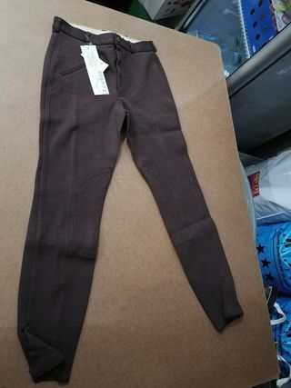 Guía de tallas de vaqueros y pantalones de hombre - Guíadetallas