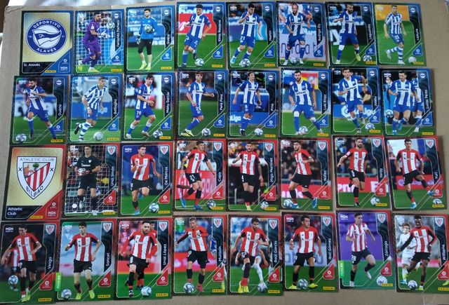 megacracks 20-21