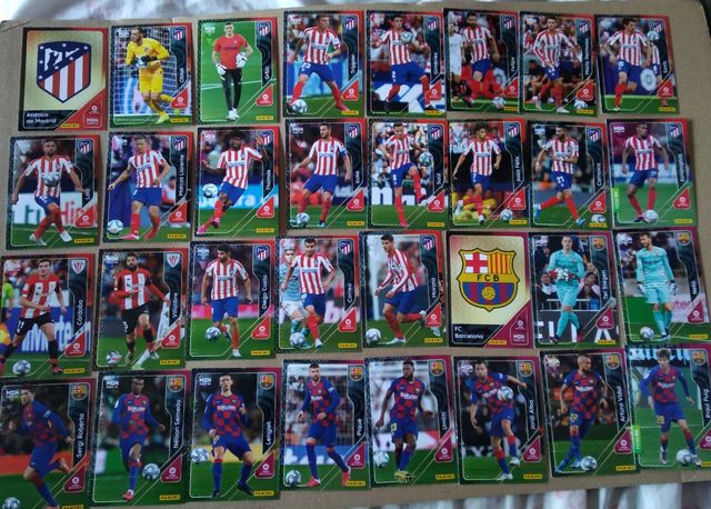 megacracks 20-21