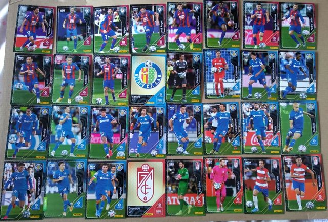 megacracks 20-21