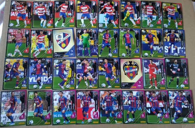 megacracks 20-21