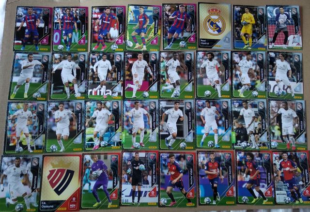 megacracks 20-21