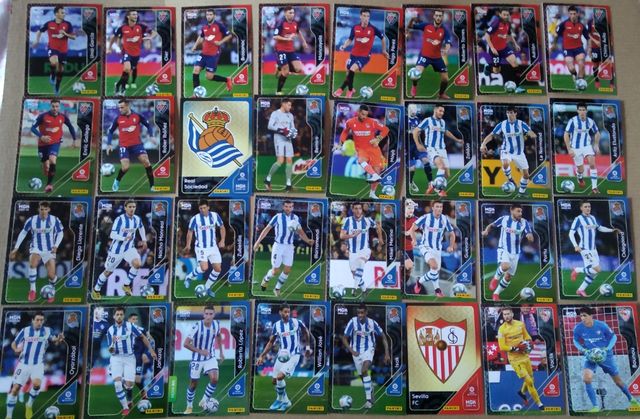 megacracks 20-21