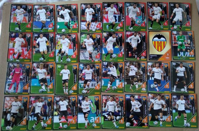 megacracks 20-21