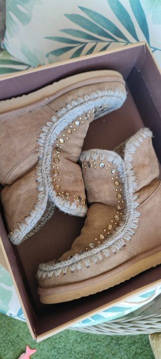 ورم شيبلي البطن botas mou altas - advancedelectronics.org