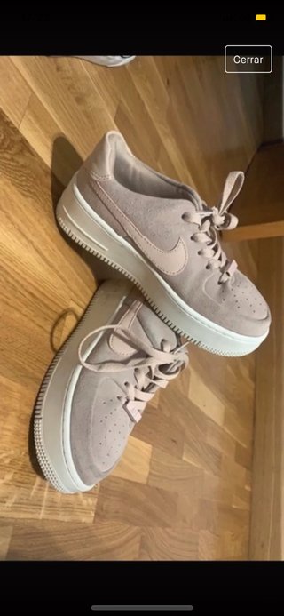 Playeras Nike de mujer en México | Innovasport
