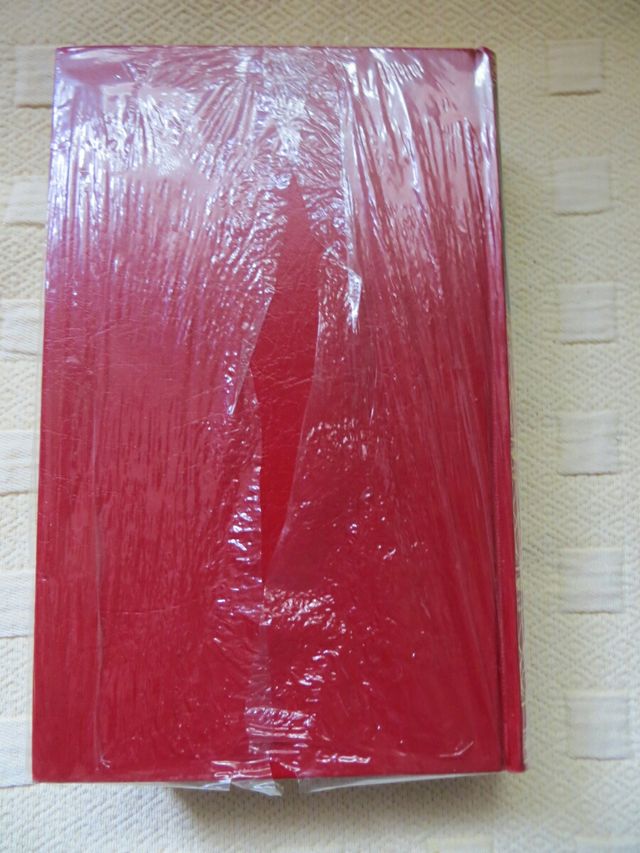 4x1 Pierre Loti Precintado