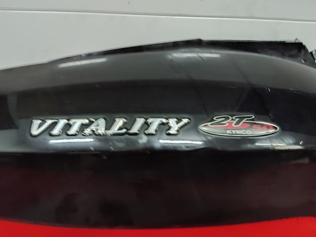 LATERAL DERECHO KYMCO VITALITY 50