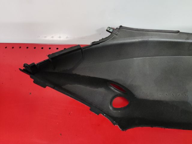 LATERAL DERECHO KYMCO VITALITY 50