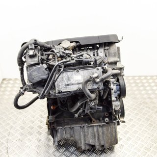 CAXA Motor VW Golf (VI) 1.4TSI 90kw