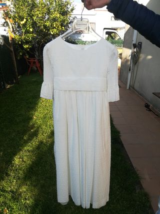 Tienda de ropa de segunda mano en La Cueva | WALLAPOP