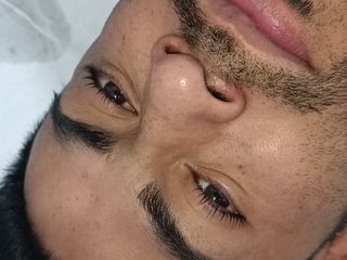LIFTING DE PESTAÑAS MÁS TINTE MAS BÓTOX 35€