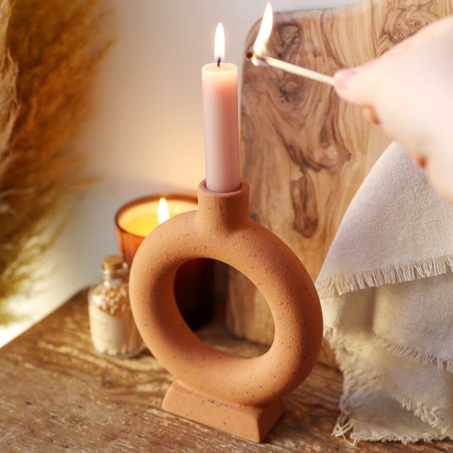 Giocattolo di latta - barca pop pop a candela - , 7,95