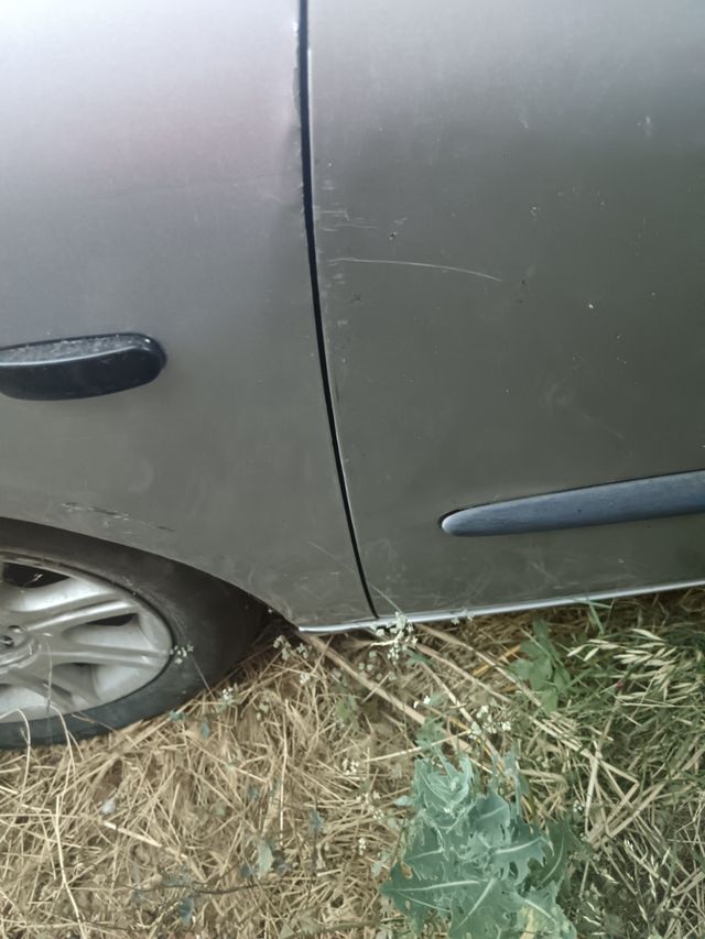 puertas fiat multipla