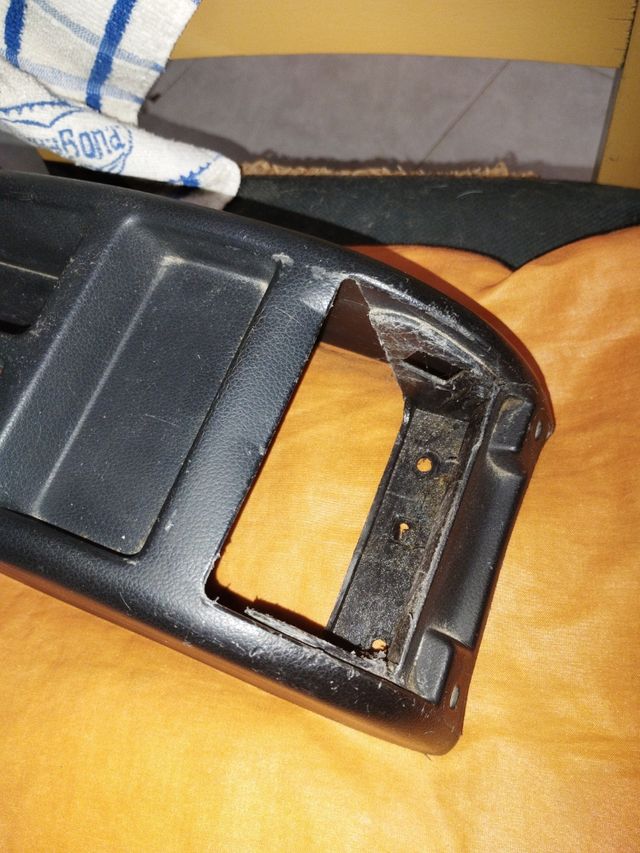 panel central leon 1m Toledo 2