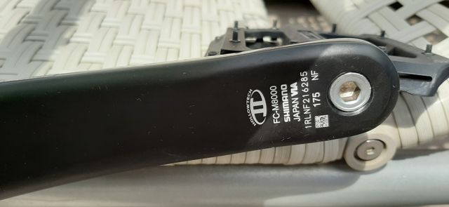 Ghost Lector 6 LC - Talla S